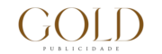 Gold Publicidade